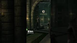 Skyrim Ancano, Does Anybody Like Him?