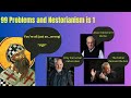 Calvinism has a nestorian problem