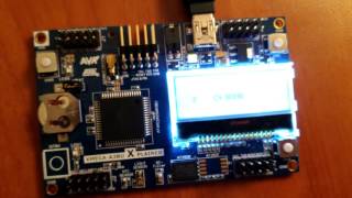 'C4 Bomb' final Project(Assembly Language)