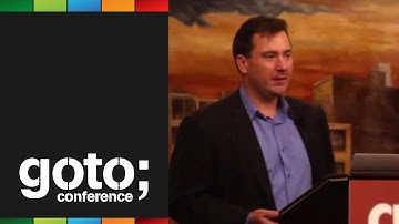 Swift: New Paradigms for iOS Development • Marc Prud