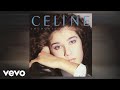 Cline dion  seulement quune aventure audio officiel