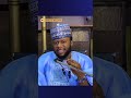 Inna lillahi jamaa muji tsoron allah arewa hausa waazi kannywood