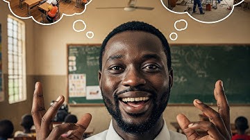 Decision Making in Education with limited resources (Namibia)