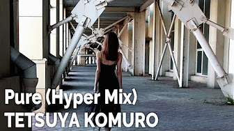 二十歳の約束 ドラマ Youtube