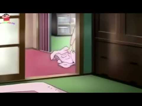 クレヨンしんちゃん親のありがたみが分かります