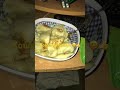 #вкуснопростоибюджетно #бездиет #еда #тожевкусно #food 👍❤️