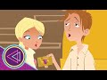 6teen episodes 5558  full marathon  retro rerun