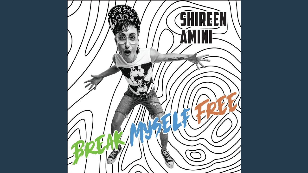 Bebe rexha break my heart myself. Myself слушать онлайн. Бебе рекса. Bebe rexha break my heart myself. Travis barker - break my heart myself (feat.