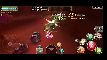 Aurcus Online Farming NK