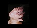 joji - come thru (ACCURATE INSTRUMENTAL)