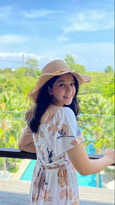 JEDAG JEDUG DJ TIRAI HITAM VIRAL TIK TOK🔥NAISA ALIFIA YURIZA (N.A.Y)