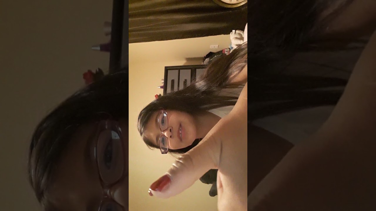 100 layer of nail polish!!!😮😮 - YouTube