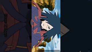 Baka We Will Defeat You Wake Up To Reality