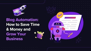 Generate SEO Blog Posts on Autopilot: AI Auto Blogger WordPress Plugin Tutorial.