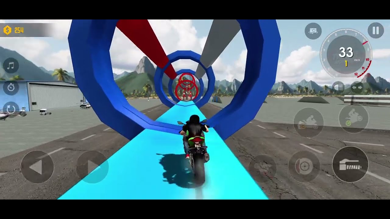 Vapas Eshtu Leya Bhai tu support Khanna Mere Bhai America motivation, Dena Napoli game