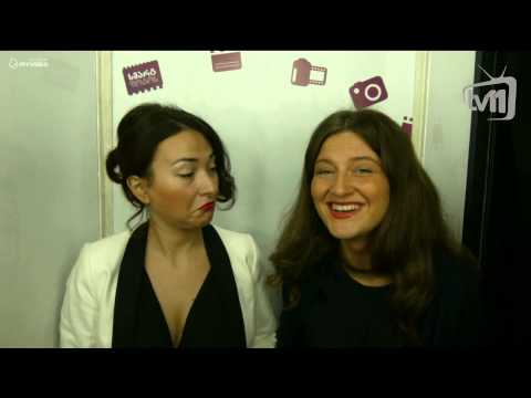 სმარტ ფოტოს და TV11-ის ფარული კამერა 13