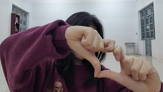 summer walker - ex for a reason speed up #dance