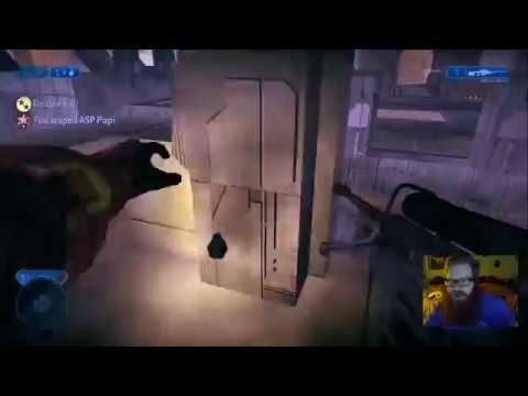 Phurion Reacts ::  Hyena's 'Crossroads to Armageddon'