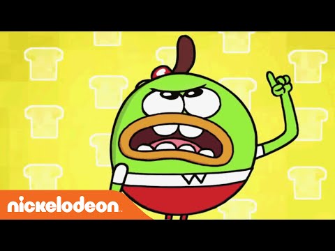 breadwinners---motto---nick