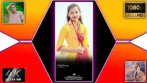 Sunil Rathva New Gujarati Timli Status‌‌ Video 2022 ||• Dj Remix WhatsApp Status Videsh Edits