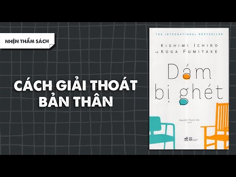 Review 'DÁM BỊ