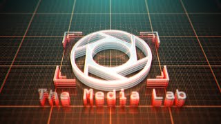 Medialab Branding Video Version 2 Founder, Armando Jacox