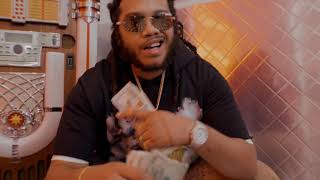 BandGang Lonnie Bands “You’re Welcome” (Official Music Video)