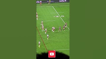 🌟 Discover Epic New Vlogs NOW! 🔍 Search @PoppetAdventuresYT on YouTube! 🚀