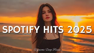 Trending Songs 2025 __ Viral TikTok Hits Top Hits Spotify 2025 Music 2025 New Songs