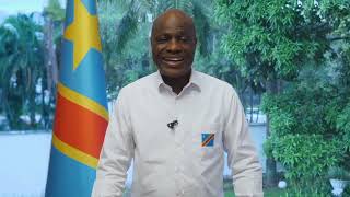 Download Lagu MARTIN FAYULU CONTRE JOSEPH KABILA MP3