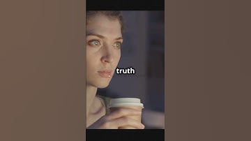 Empty Your Cup: Make Space for Growth and Renewal | #motivationalshorts #motivation |