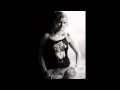 Alicia Keys -Lovin&#39;u (eli lima cover version)