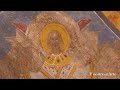 Intervento di valorizzazione della Cripta di Sant'Agnese in Agone