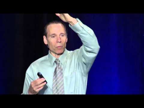 The End of Diabetes and Super Immunity by Joel Fuhrman MD