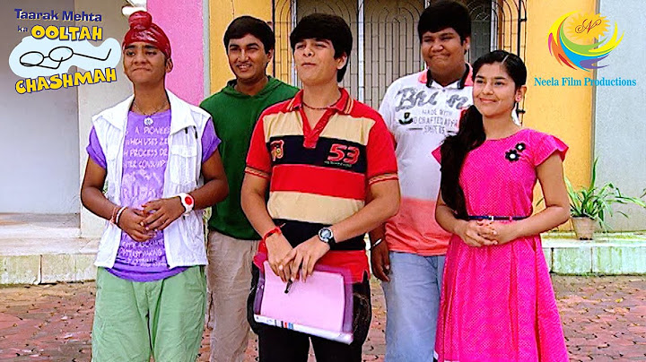 Tapu Sena Decides To Take A Loan | Taarak Mehta Ka Ooltah Chashmah | Full Episode