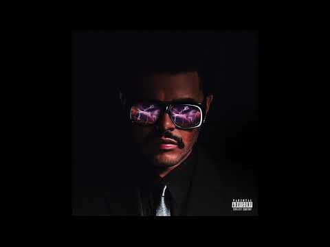 The Weeknd - Heartless (Remix) [feat. Lil Uzi Vert] (Official Audio)