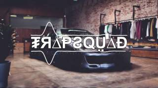 Z ft. Fetty Wap - Nobody's Better (Beau Di Angelo Remix)