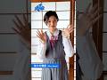 【#YJブルーム】vol.4 #佐々木満音 ちゃん自己紹介！「ミスセブンティーン2025」受賞、モデルに演技にスター街道まっしぐらのニューヒロイン！瑞々しく透明感あふれる姿をお届け♡