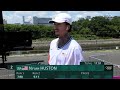 Nyjah Huston Olympic highlights in Tokyo 2020! 🛹🇺🇸