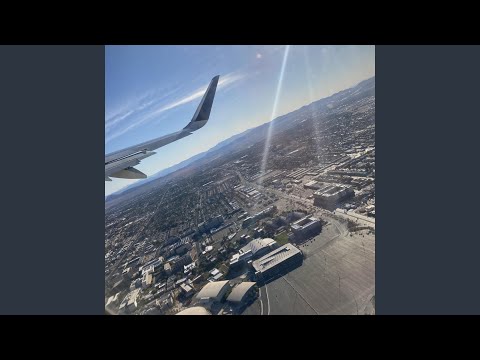 在 YouTube 上观看 Charlotte Weather