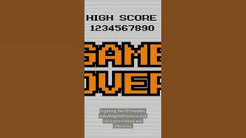 💡 GPU Explained Simply #LearnTech  #shorts  #GraphicsCard #TechExplained #ComputerHardware