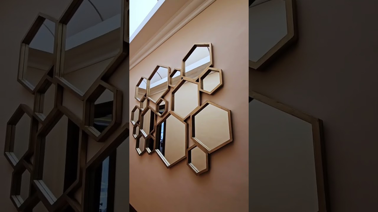 Shocking Sir Wicknel Chivhayo 4.5 Million Dollar Mansion