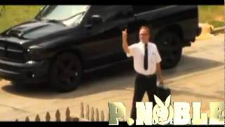 FUTURE AINT NO WAY AROUND IT OFFICIAL VIDEO