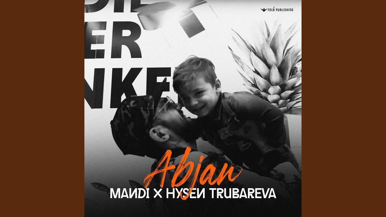 Watch Abjan on YouTube Watch Abjan on YouTube