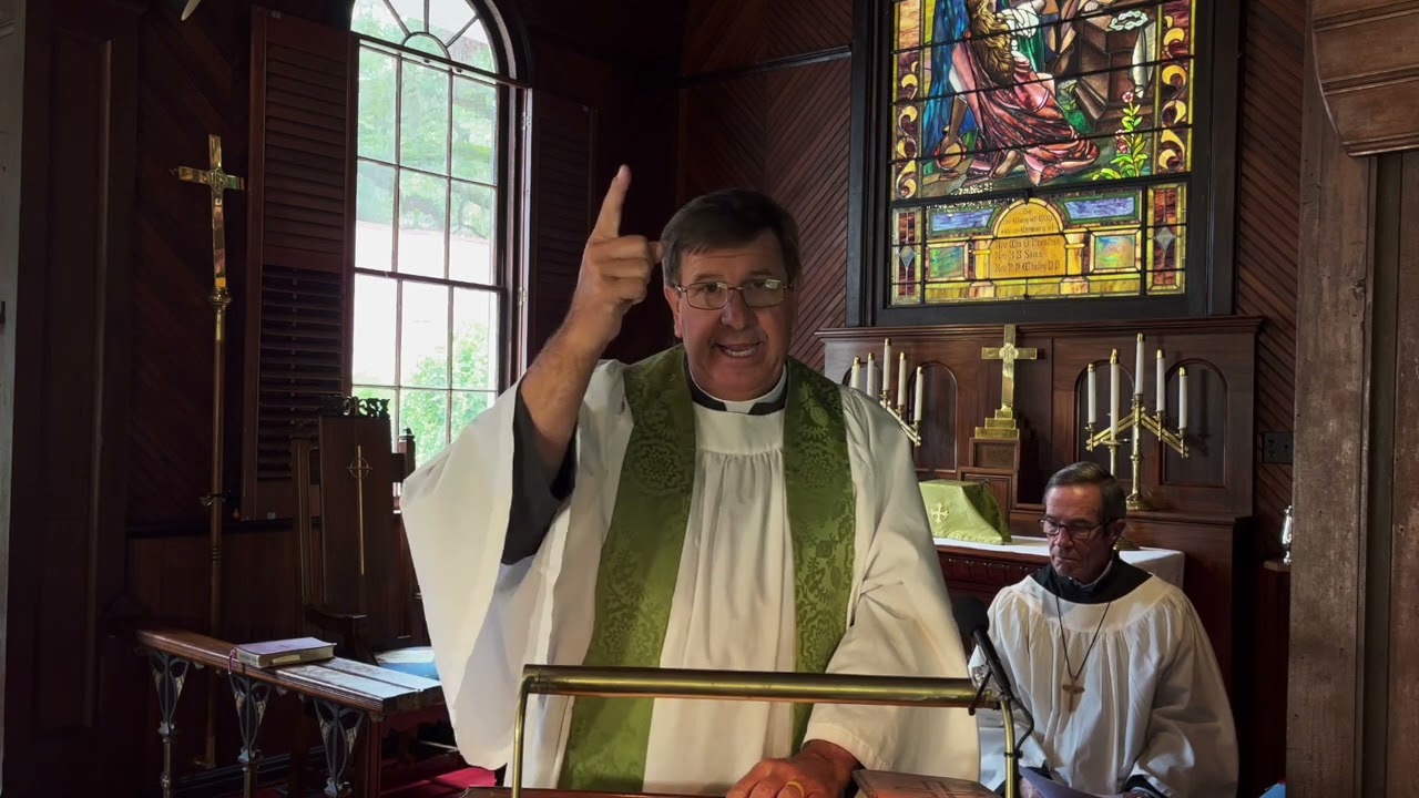 Romans 8 35 39 Sermon Sandwich YouTube Romans 8 35 39 Sermon Sandwich YouTube