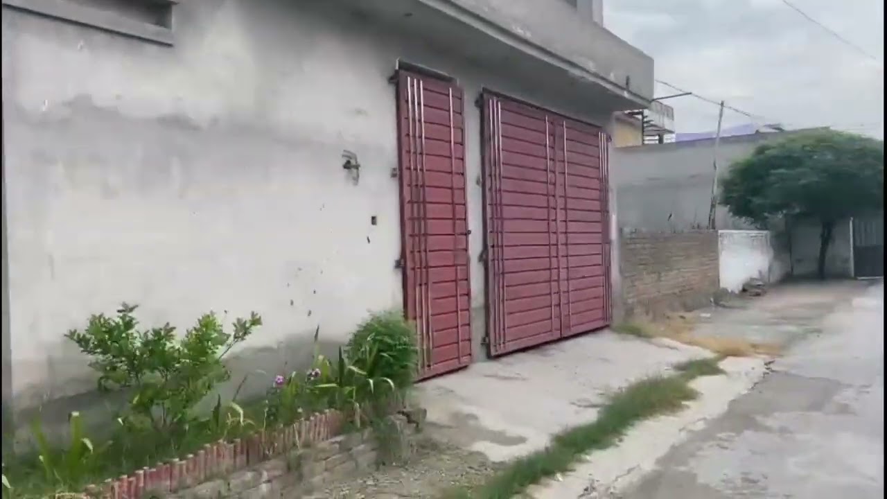 Chrsadda property online sales kp Ijaz khalid property online sales