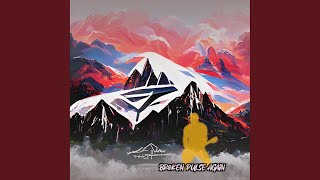 Download Lagu Broken Pulse Again MP3