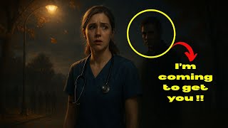 The Shocking Truth of Ellen Parker!