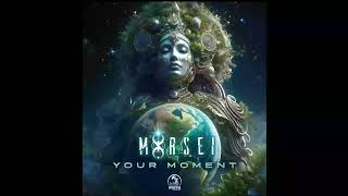 MoRsei - Your Moment