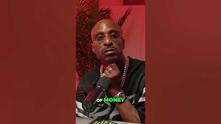 Million Dollar Plumbing Business: Untapped Potential Revealed!